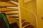 Apartament cu 4 camere decomandat în Buziașului - 16
