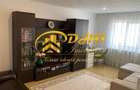 Apartament cu 2 camere decomandat în Cug - 4