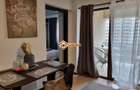 Apartament cu 2 camere semidecomandat în Tudor Vladimirescu - 6