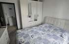 Apartament cu 2 camere semidecomandat în Militari - 13