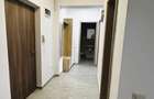 Apartament cu 2 camere decomandat în Chiajna - 11