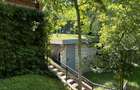 casa de vacanta in zona montana, complet utilata de vanzare - 7