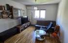 Apartament 2 camere Tineretului-Vacaresti - 6