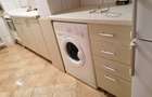 Apartament cu 2 camere decomandat în Baba Novac - 5 Apartament cu 2 camere decomandat în Baba Novac - 5