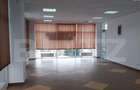 Spațiu comercial, de 110 mp, în Burdujeni - 1