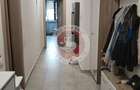 Apartament cu 3 camere decomandat în Prelungirea Ghencea - 2