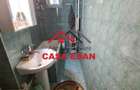 Apartament cu 2 camere semidecomandat în Câmpina - 6