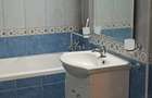 Apartament cu 3 camere semidecomandat în București - 6