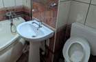 Apartament 3 camere semidecomandat 65.53 MP utili - 6