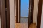Apartament semidecomandat în Dristor - 13