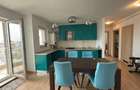 Apartament cu 3 camere semidecomandat în Ultracentral - 1