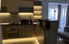 Apartament de inchiriat 2 camere, 1 loc de parcare, Prima Nufarul - 1
