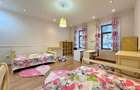 Apartament cu 4 camere semidecomandat în Centrul Istoric - 1
