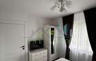 Apartament 3 camere etaj intermediar Centrul Civic - 5