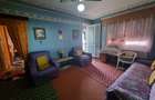 Apartament cu 2 camere semidecomandat în Titan - 3