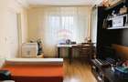 Apartament cu 4 camere decomandat în Central - 1