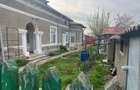 vand teren 637 mp si casa buzau - 6