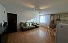 Apartament cu 3 camere, et: 2/3 la vila in Piata Cluj - 11
