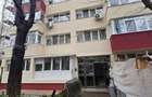 Apartament 2 camere Sector 4, Etaj 2, Anvelopat - 6