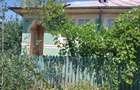 Casă cu 4 camere în Pogoanele - 2