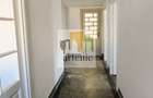 Apartament cu 2 camere decomandat în Pache Protopopescu - 8