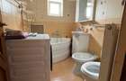 Inchiriere apartament 3 camere ASTRA - langa URBAN - 8
