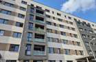 Grand Arena Ap. 2 camere decomandat 58 mp - 2
