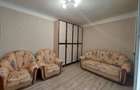 Inchiriez apartament cu 2 camere in zona Hasdeu - 3