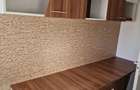Apartament cu 3 camere semidecomandat în Grivița - 6