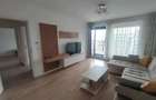 Apartament cu 2 camere decomandat în Brașov - 3