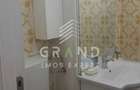 Garsonieră decomandată în Grigorescu - 7