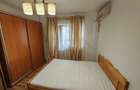 Apartament cu 2 camere decomandat în Crângași - 6