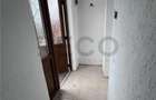 RECO, casa in Sinteu, aproape de Huta Slavia - 12