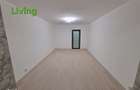 Vindem apartament central 2 camere in Campulung Moldovenesc - Bucovina - 8