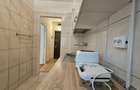 Apartament cu 2 camere semidecomandat în Gara de Nord - 14