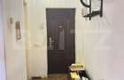 Apartament cu 2 camere decomandat în Ultracentral - 2