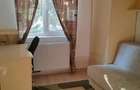 Apartament cu 2 camere semidecomandat în Podu Roș - 3