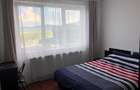Apartament cu 2 camere semidecomandat în Astra - 3