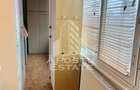 Apartament cu 3 camere decomandat în Tipografilor - 5