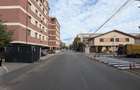 Spatiu comercial 121.83 mp,trafic intens,pozitionare excelenta,Popesti - 12