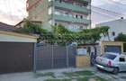 Apartament cu 2 camere decomandat în Inel I - 2