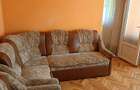 Apartament cu 2 camere - 6