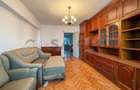 Apartament cu 3 camere decomandat în Mărăști - 4
