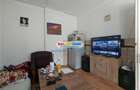 Casă cu 8 camere cu Teren 220 Mp în Unirii - 18