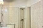 Apartament cu 2 camere semidecomandat în Ultracentral - 8
