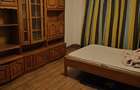 Apartament 3 camere, de vânzare, decomandat, Mănăștur, str. Ion Meșter, 67mp - 2