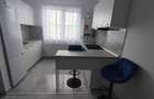 studio Militari Residence - 8