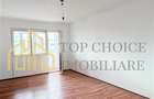 Apartament cu 3 camere decomandat în Titulescu - 1
