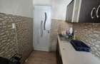 Inchiriez apartament Alba Iulia locatie buna - 4
