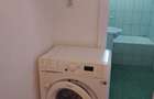 Apartament cu 1 camera de inchiriat - 4